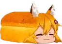 senkoLoaf