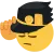 yareyare