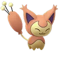 skitty_shiny