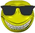 sergicreep sergicreep