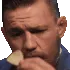 McSnacker