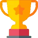 animatedtrophy