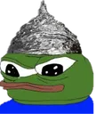 pepetinfoil