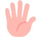 ellenae