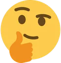 ThinkingUp
