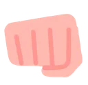 ellewhip ellewhip