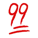 99EMOJI