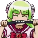 Claranom