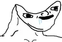 brainlet