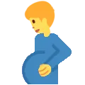 pregnant_man