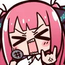 NinoJam