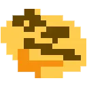 PixelThonk