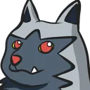 PoochyenaDoge