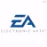 Ea