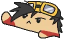 smolgold