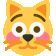 megaflushed