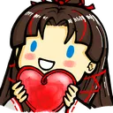 Enmuheart Enmuheart