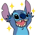 x_aaah_stitch