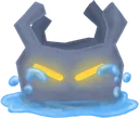 y_CryCrab Discord Emoji