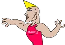 Chad