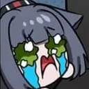 Cry