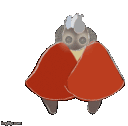 y_CrabWalkingAma