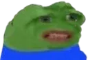pepeyikes