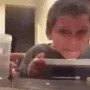 pukeSinners pukeSinners