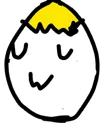 uwu_egg Discord Emoji