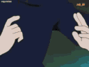 Saske