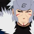 tobirama