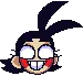 applehappy