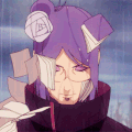 konan
