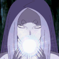 kaguya