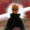 pain