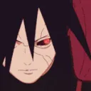 NDmadara