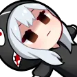 isyyDed