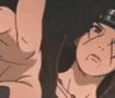 itachi