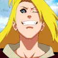 deidara