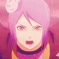konan
