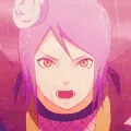 konan