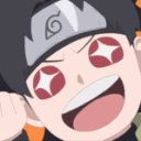 miraiYesss