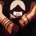 kakuhidan