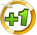 plus_added