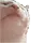 jamCat