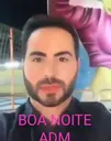 boanoiteadm
