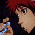 sasori