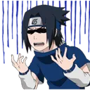 SasukeBruh