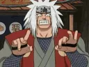 NDjiraiya