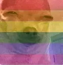 gay